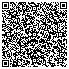 QR code with Fuelsaver-Mpg Inc contacts