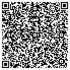QR code with C P Yeager Elementary School contacts
