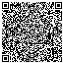 QR code with Dumedco Inc contacts