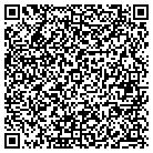 QR code with Advanced Racing Components contacts