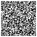 QR code with Jsc Systems Inc contacts