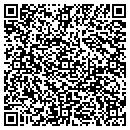 QR code with Taylor Bros Fnrl Home If No An contacts