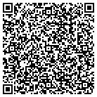 QR code with Lawhorn Machine & Tool contacts