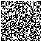QR code with Hmr Masonry Restoration contacts
