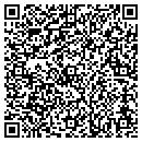 QR code with Donald H Shaw contacts