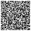 QR code with Mr George D Goulding contacts