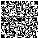 QR code with Fannin Elementary School contacts