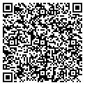 QR code with Double D Farms contacts