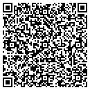 QR code with Navtool Inc contacts