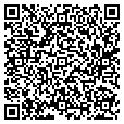 QR code with Doug Bunch contacts