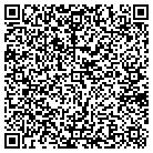 QR code with Wireless Alarm Systems Direct contacts