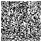 QR code with Cascade Park Kindercare contacts