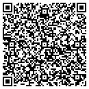 QR code with Wishard Architect contacts