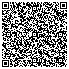QR code with Wright's Security Service & Detectives Inc contacts