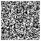 QR code with Stevens Machine Shop Inc contacts