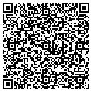 QR code with Express Oil Change contacts