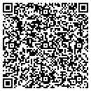 QR code with Enterprise Products contacts