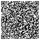 QR code with Adt A Alarm & Home Security contacts