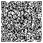 QR code with Steve's Performance Machine contacts