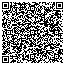 QR code with Duley Fort Ray contacts