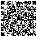 QR code with Redline Gauge Works contacts