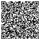 QR code with Duncan Gillum contacts