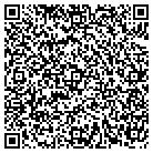 QR code with Rush Racing Development LLC contacts