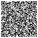 QR code with Hommel Nathan Stone Masonry contacts