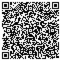 QR code with fallen contacts