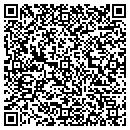 QR code with Eddy Mcdowell contacts