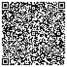 QR code with A D T Ala General Information contacts