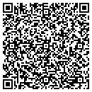 QR code with Family Aff Fair contacts