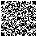 QR code with Adt Alarm General Info contacts