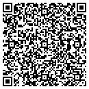 QR code with Eldon Hughes contacts