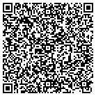 QR code with Advanced Reactors & Columns contacts