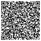 QR code with Berti's Moving & Storage Inc contacts