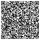 QR code with A & D T Alarm & Home Security contacts