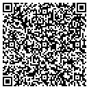 QR code with Adt Alarm Sales contacts