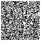 QR code with Texarkana Funeral Home Inc contacts