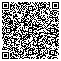 QR code with Hudd Jr Harry contacts