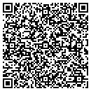 QR code with Forestdale Inc contacts