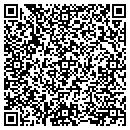 QR code with Adt Alarm Sales contacts