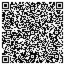 QR code with Adt Alarm Sales contacts