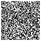 QR code with Wired Dynamics Mfg LLC contacts