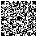 QR code with Adt Alarm Sales contacts