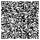 QR code with Adt Alarm Sales contacts