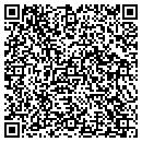 QR code with Fred D Trammell LLC contacts