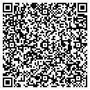 QR code with Fred K Davis contacts
