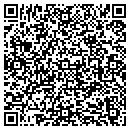 QR code with Fast Break contacts