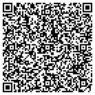 QR code with Dlk Performance & Machine Shop contacts